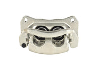 DBA Brake Caliper - DBAC1529
