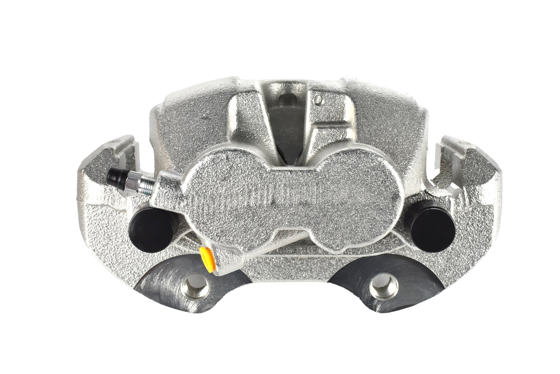 DBA Brake Caliper - DBAC1531