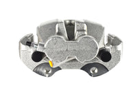 DBA Brake Caliper - DBAC1531