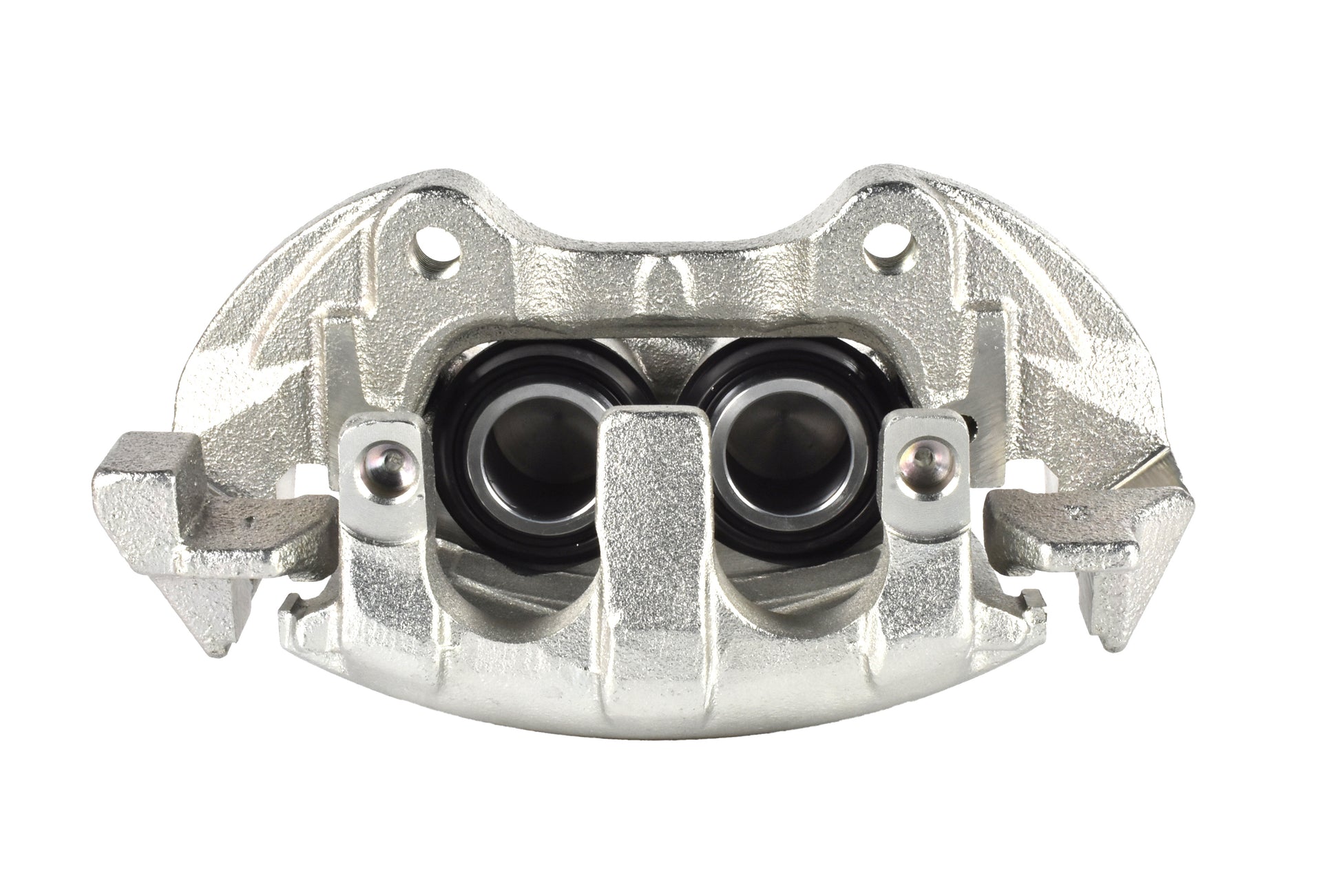 DBA Brake Caliper - DBAC1531