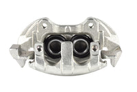 DBA Brake Caliper - DBAC1531