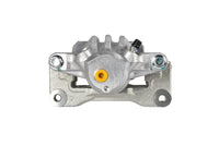 DBA Brake Caliper - DBAC1532