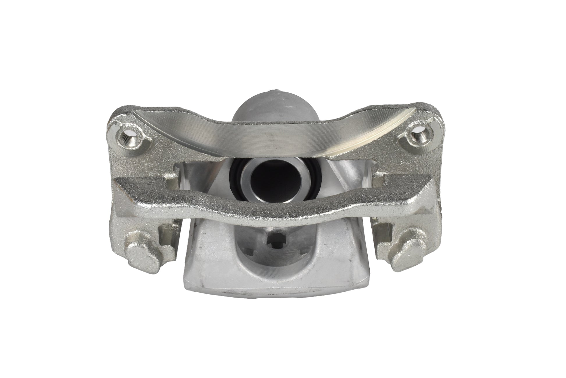 DBA Brake Caliper - DBAC1532