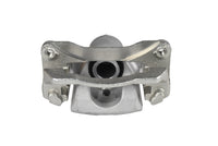 DBA Brake Caliper - DBAC1532