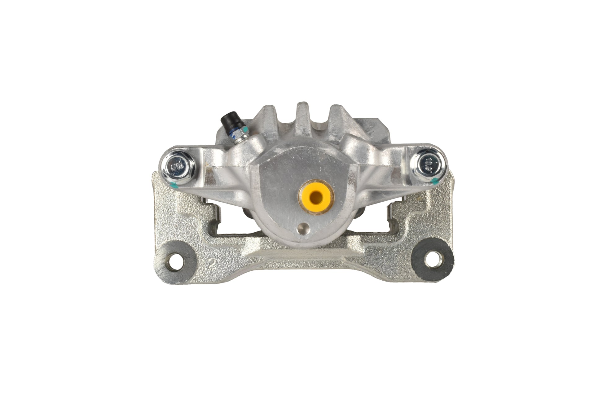 DBA Brake Caliper - DBAC1533