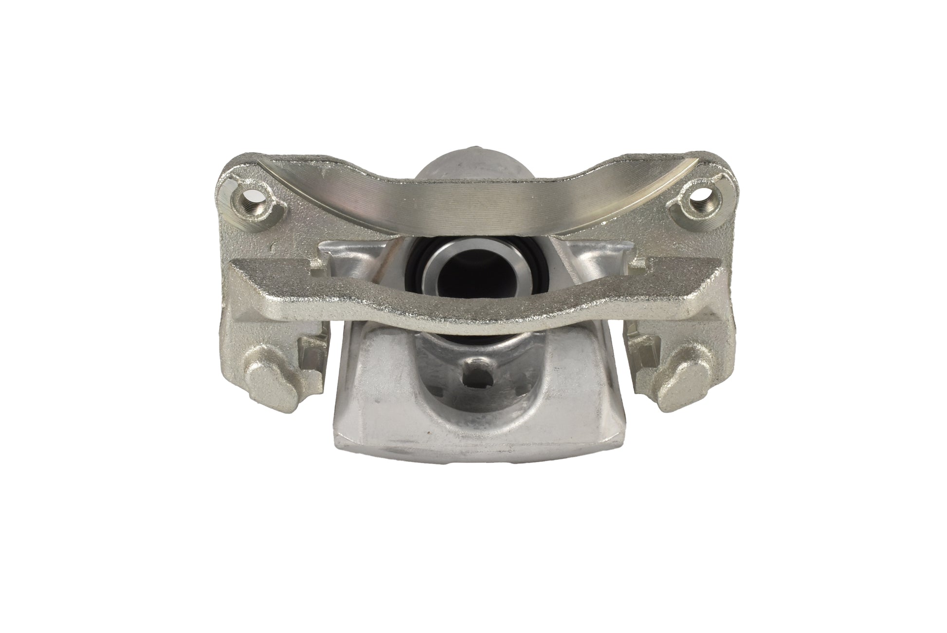 DBA Brake Caliper - DBAC1533