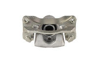 DBA Brake Caliper - DBAC1533