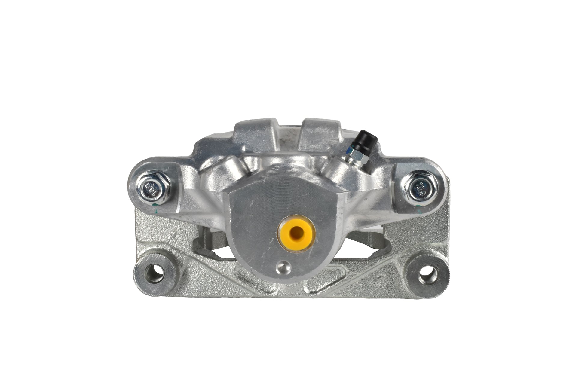 DBA Brake Caliper - DBAC1534