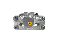 DBA Brake Caliper - DBAC1534