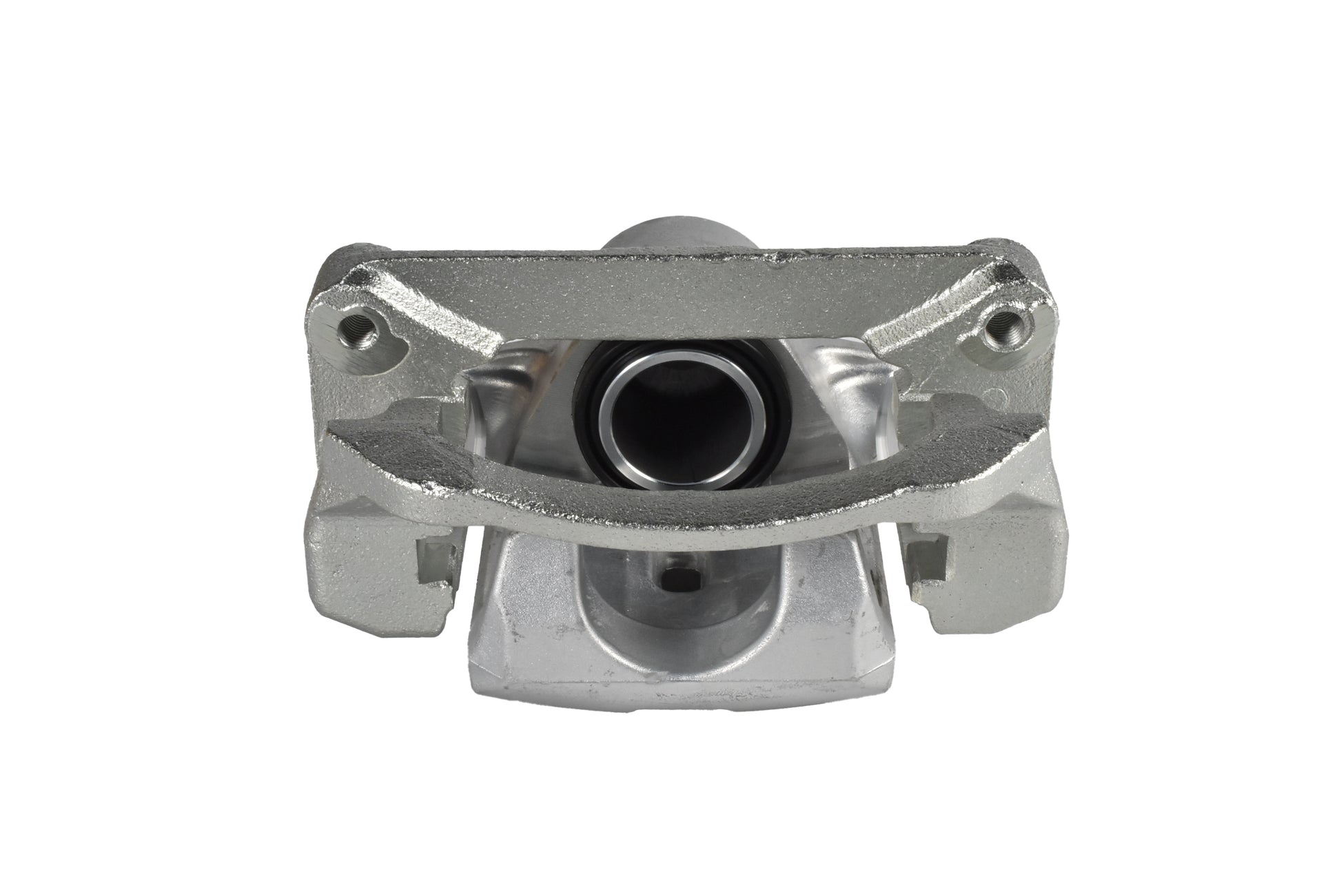 DBA Brake Caliper - DBAC1534