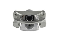 DBA Brake Caliper - DBAC1534