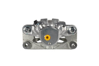 DBA Brake Caliper - DBAC1535