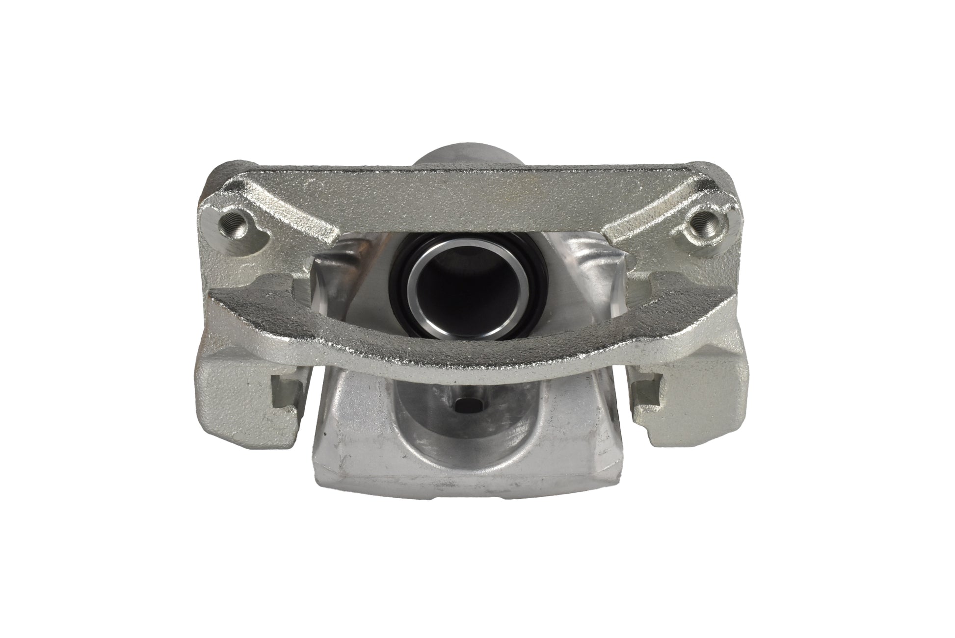 DBA Brake Caliper - DBAC1535