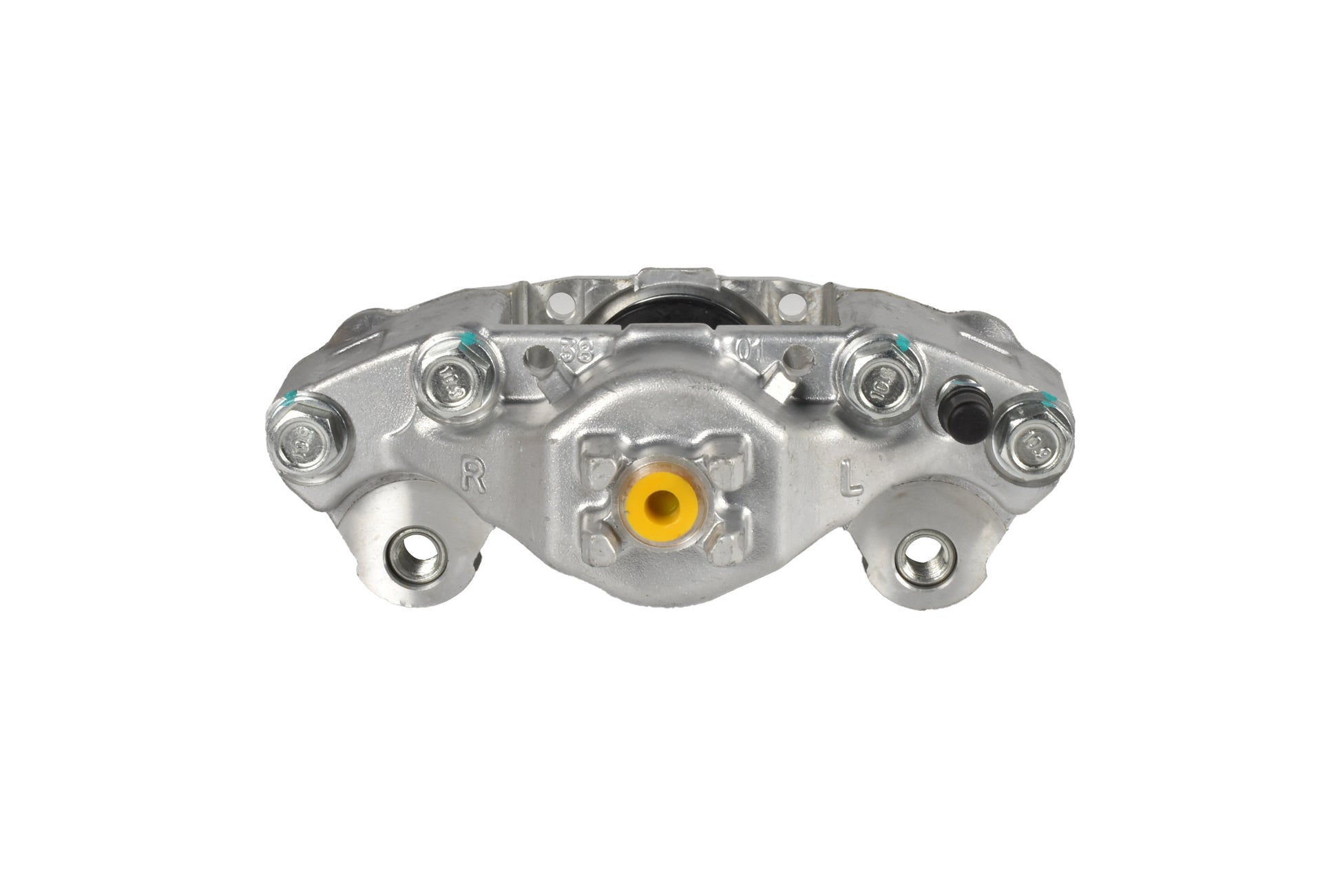 DBA Brake Caliper - DBAC1536