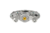 DBA Brake Caliper - DBAC1536