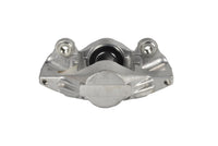 DBA Brake Caliper - DBAC1536