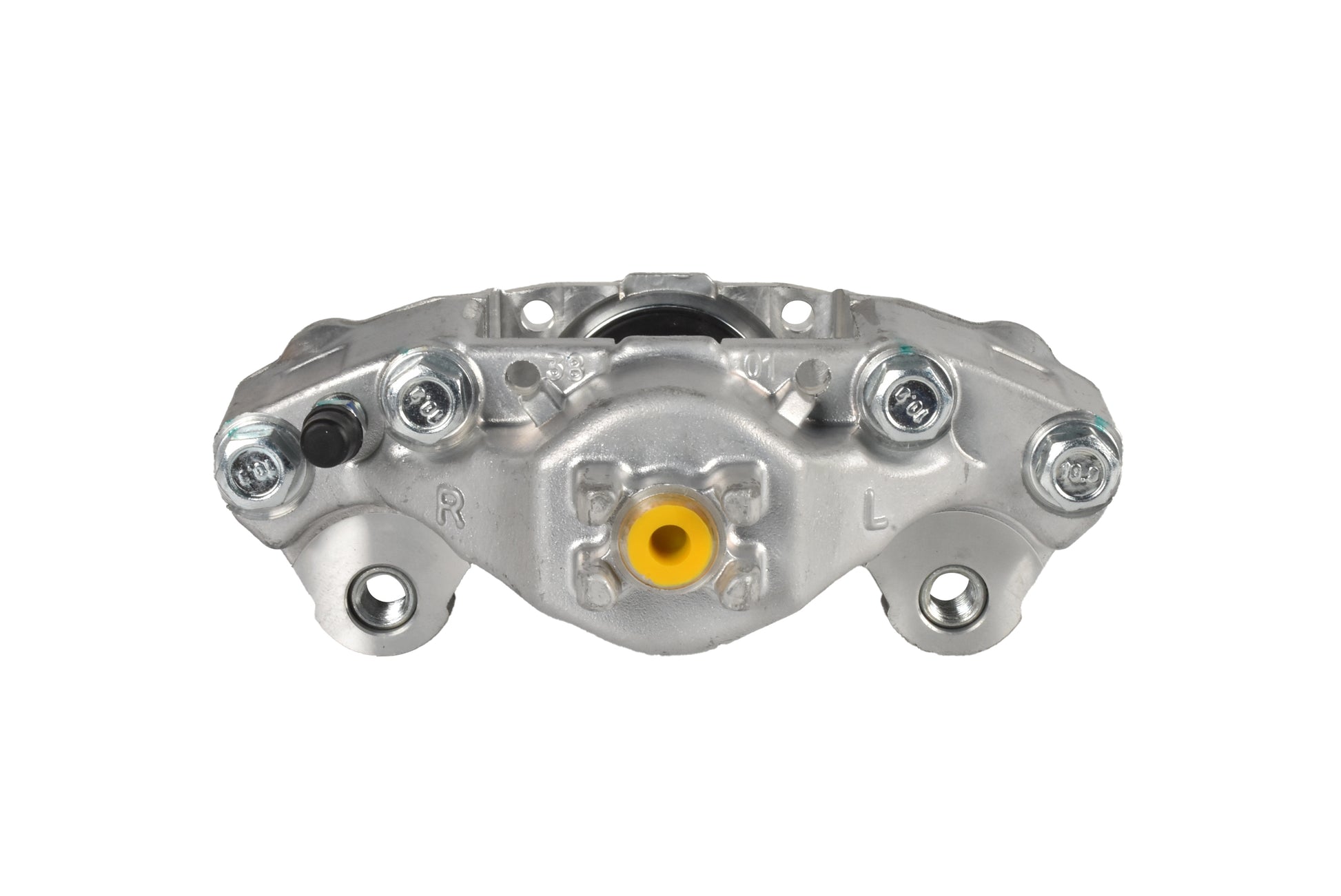 DBA Brake Caliper - DBAC1537