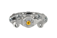 DBA Brake Caliper - DBAC1537