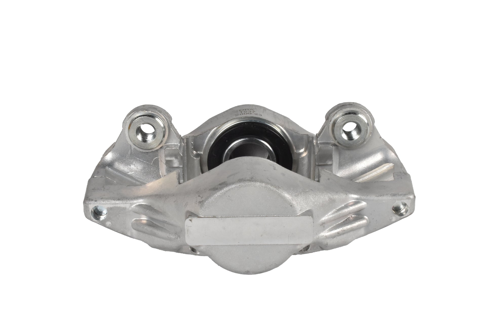 DBA Brake Caliper - DBAC1537