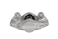 DBA Brake Caliper - DBAC1537