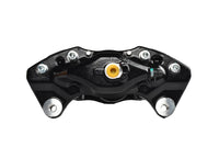 DBA Brake Caliper - Left Hand Rear Axle - Subaru - DBAC1538