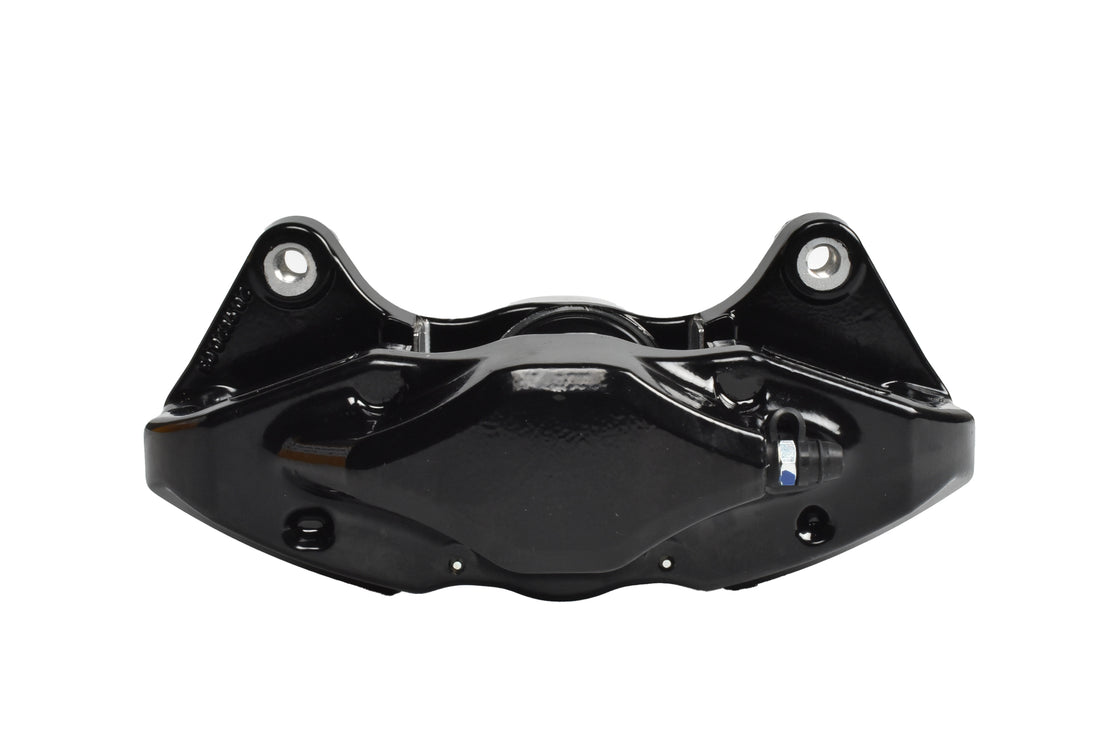 DBA Brake Caliper - Left Hand Rear Axle - Subaru - DBAC1538