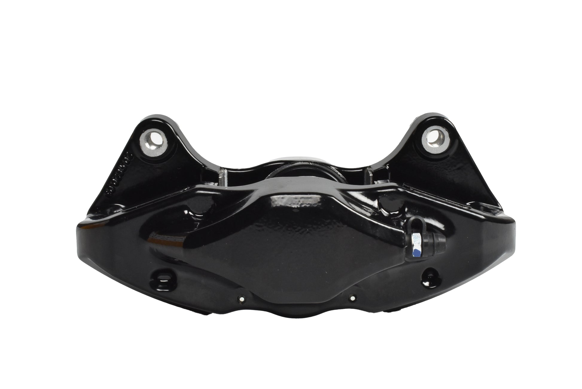 DBA Brake Caliper - Left Hand Rear Axle - Subaru - DBAC1538