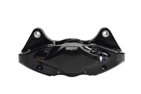 DBA Brake Caliper - Left Hand Rear Axle - Subaru - DBAC1538