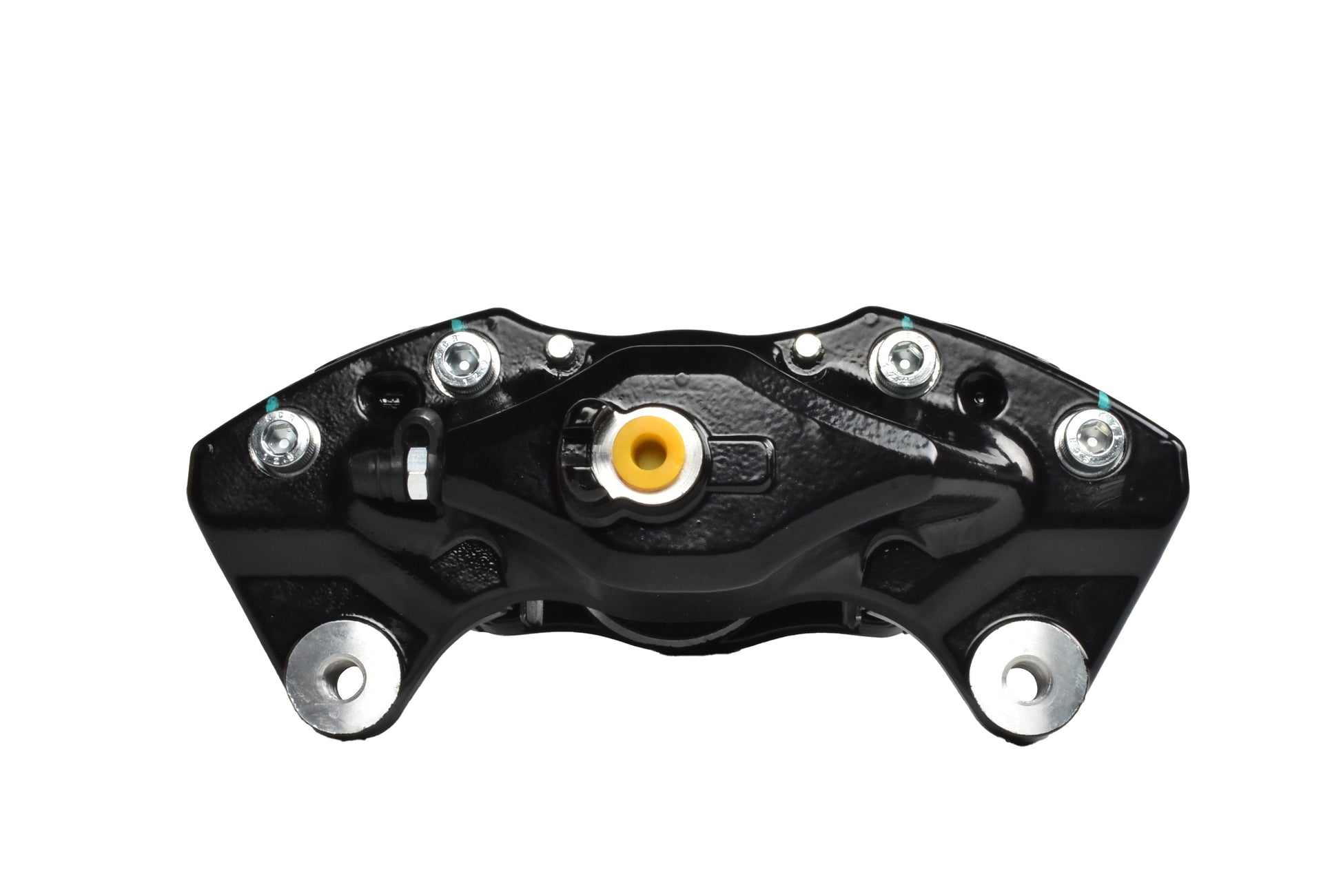 DBA Brake Caliper - Right Hand Rear Axle - Subaru - DBAC1539