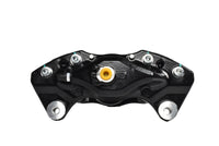 DBA Brake Caliper - Right Hand Rear Axle - Subaru - DBAC1539