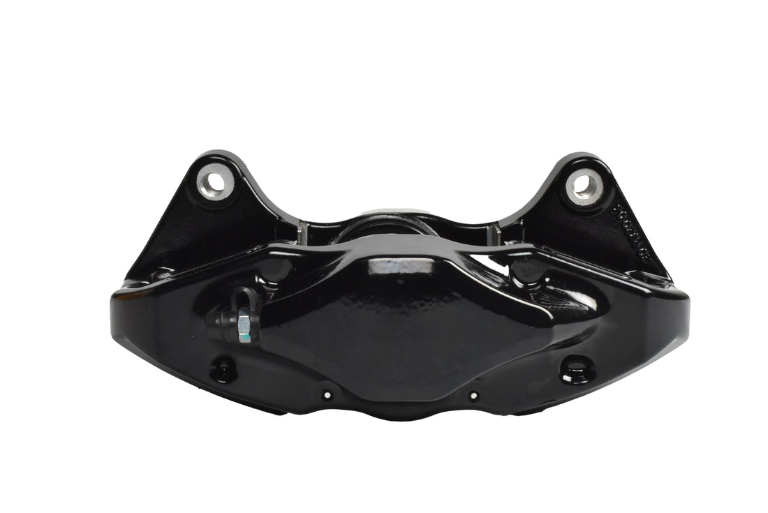 DBA Brake Caliper - Right Hand Rear Axle - Subaru - DBAC1539