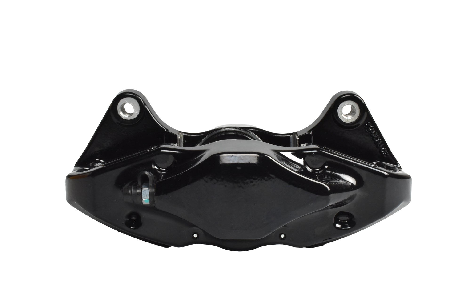 DBA Brake Caliper - Right Hand Rear Axle - Subaru - DBAC1539