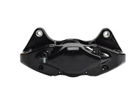 DBA Brake Caliper - Right Hand Rear Axle - Subaru - DBAC1539