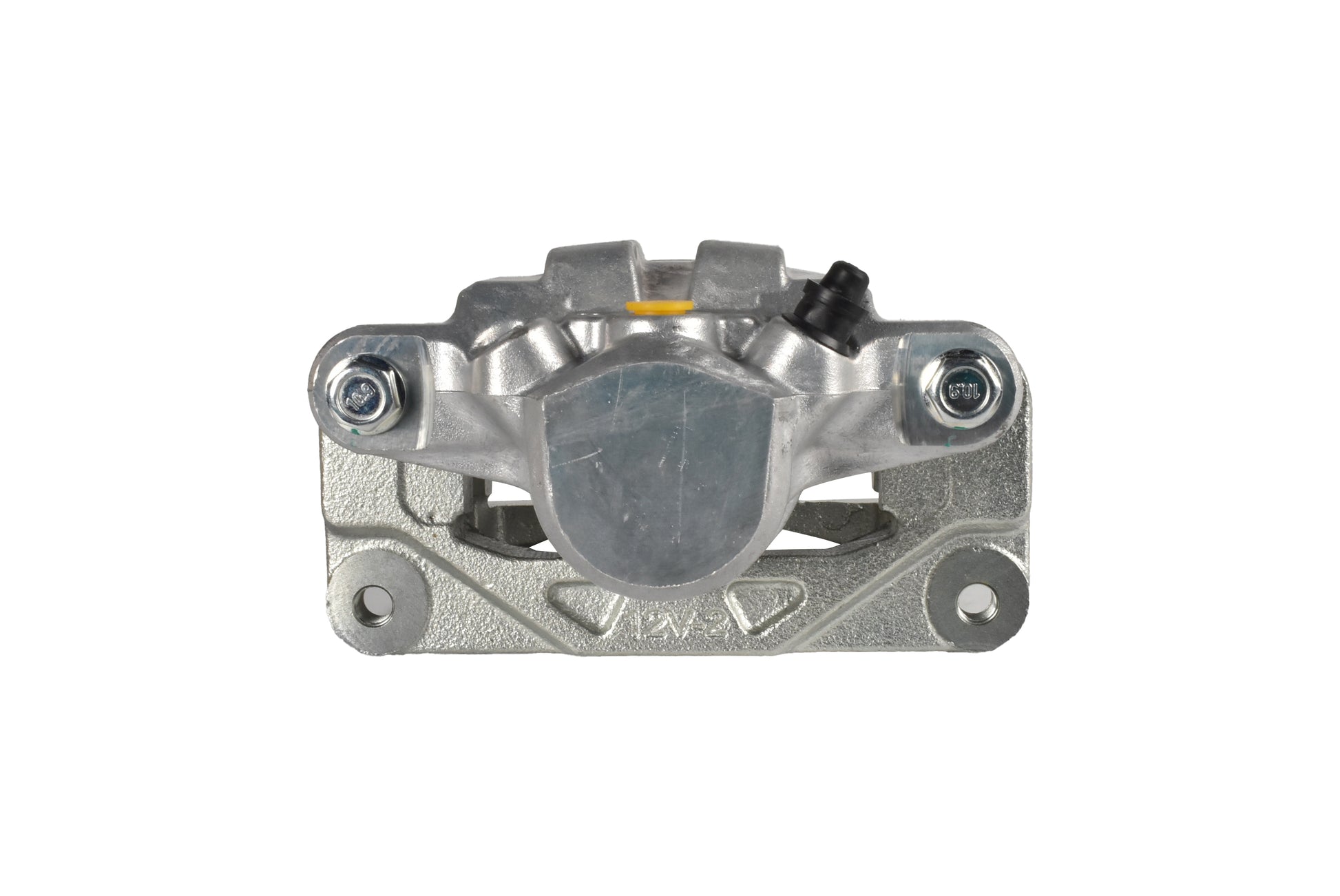 DBA Brake Caliper - DBAC1540