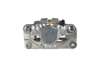 DBA Brake Caliper - DBAC1540