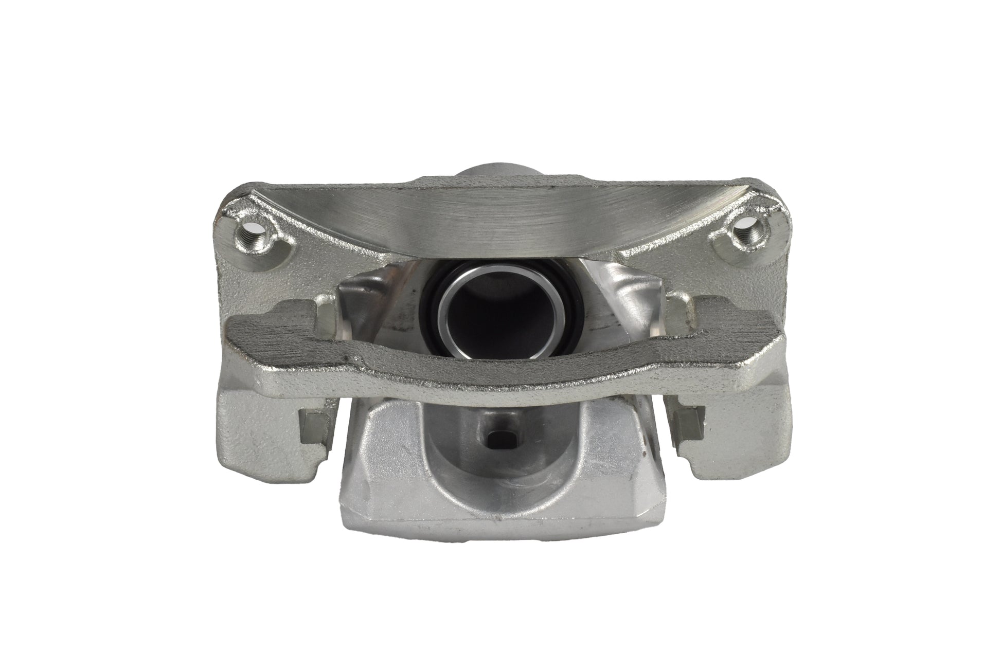 DBA Brake Caliper - DBAC1540