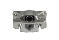 DBA Brake Caliper - DBAC1540