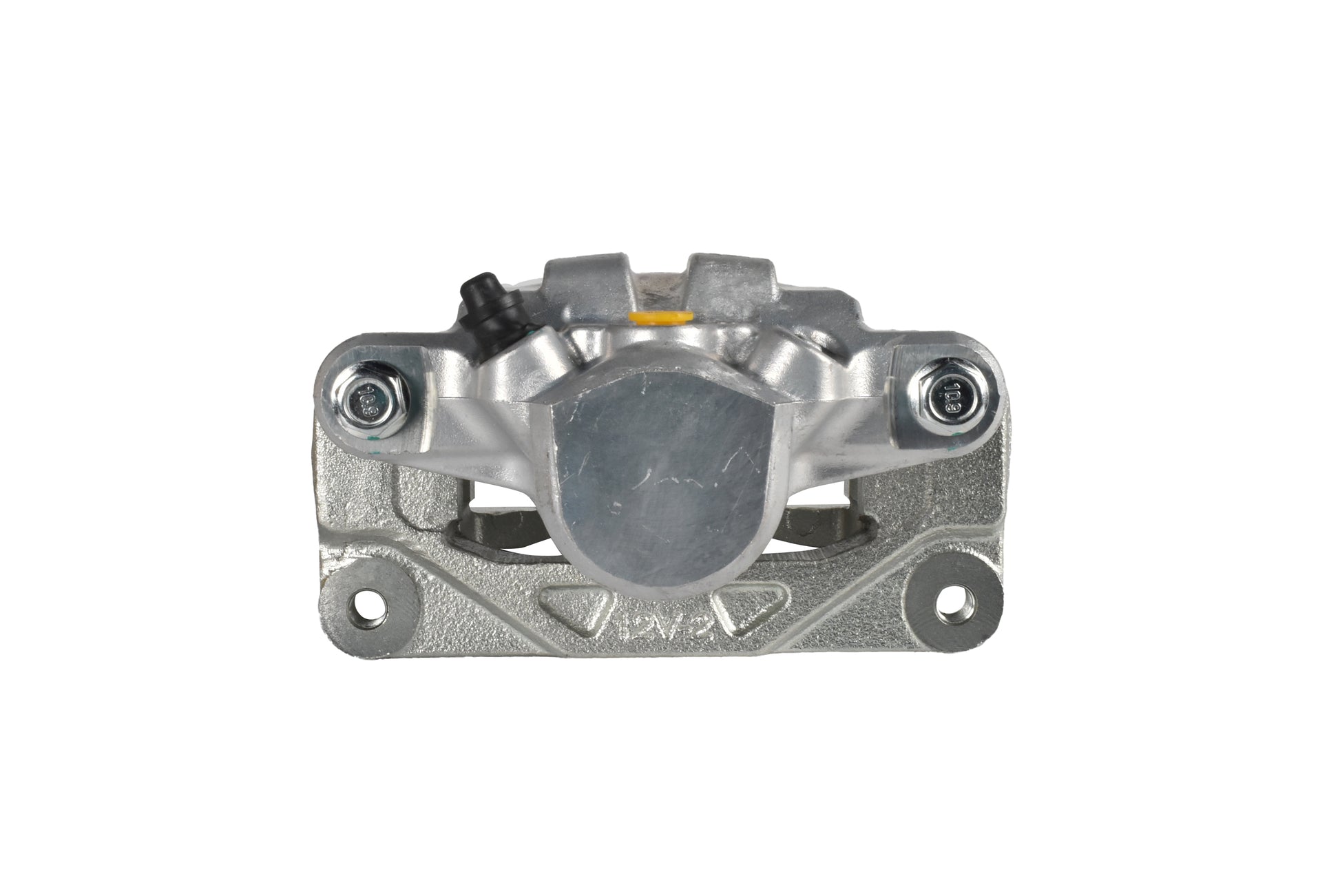 DBA Brake Caliper - DBAC1541