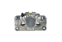 DBA Brake Caliper - DBAC1541