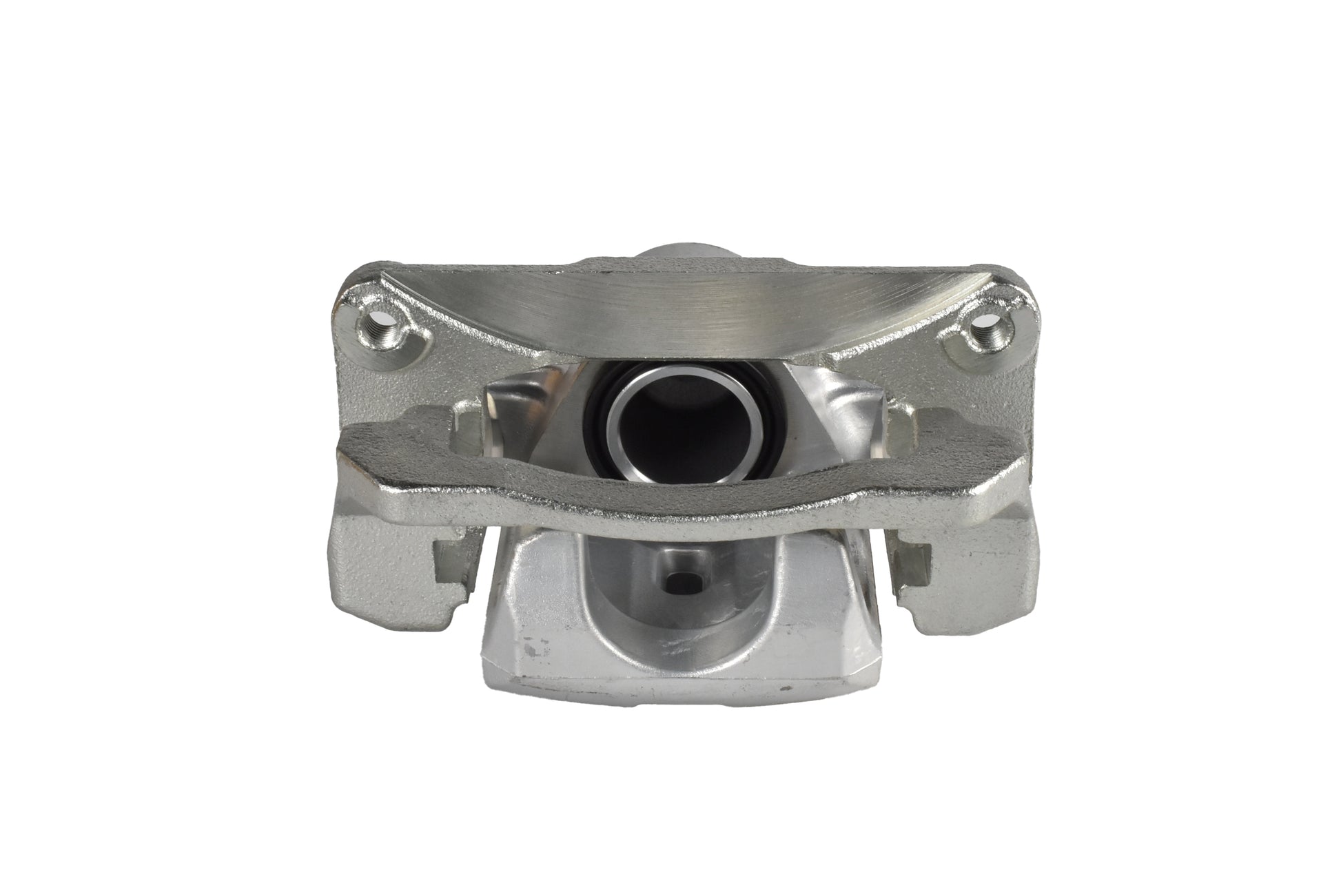 DBA Brake Caliper - DBAC1541