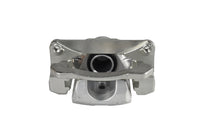 DBA Brake Caliper - DBAC1541