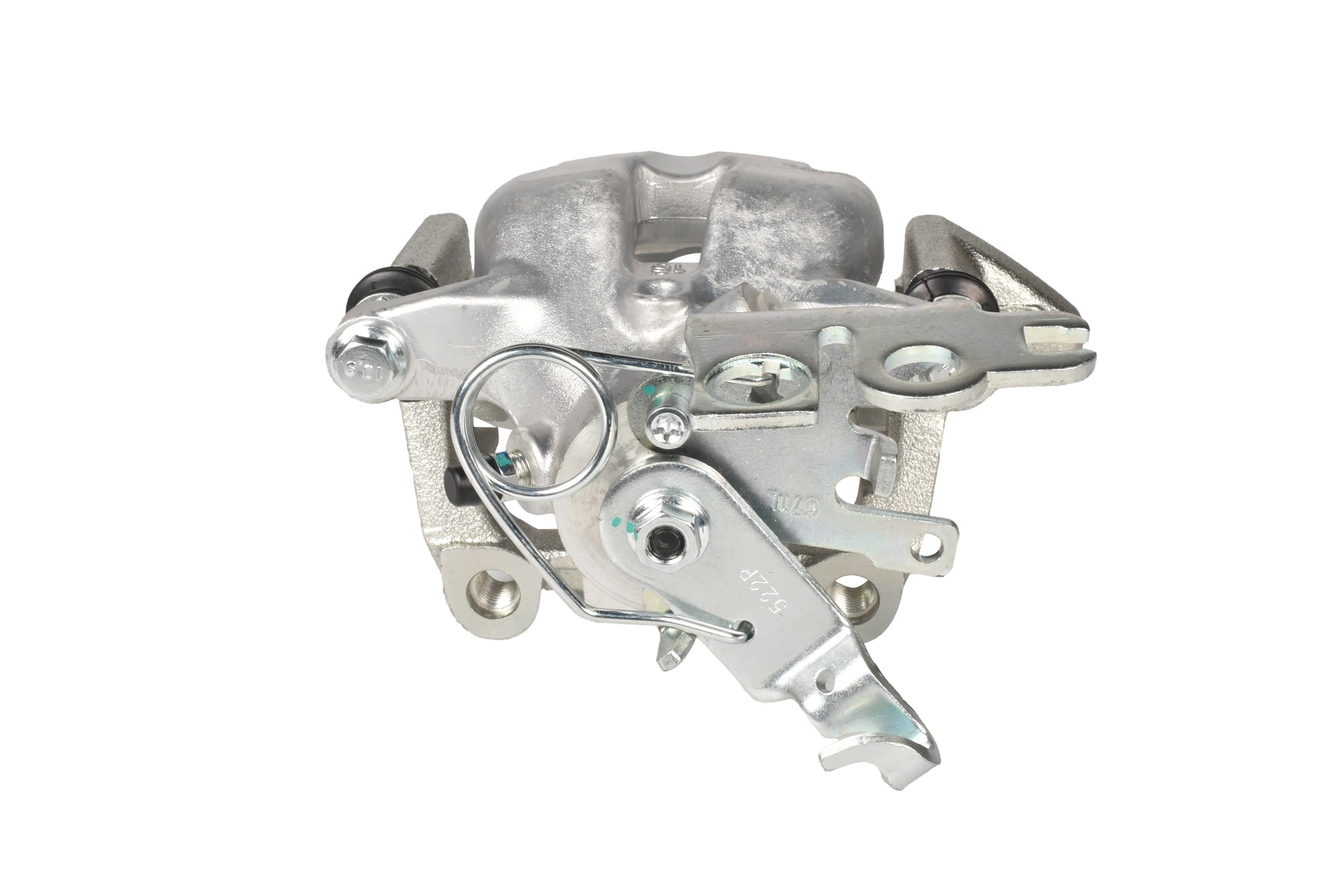 DBA Brake Caliper - DBAC1542