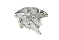 DBA Brake Caliper - DBAC1542