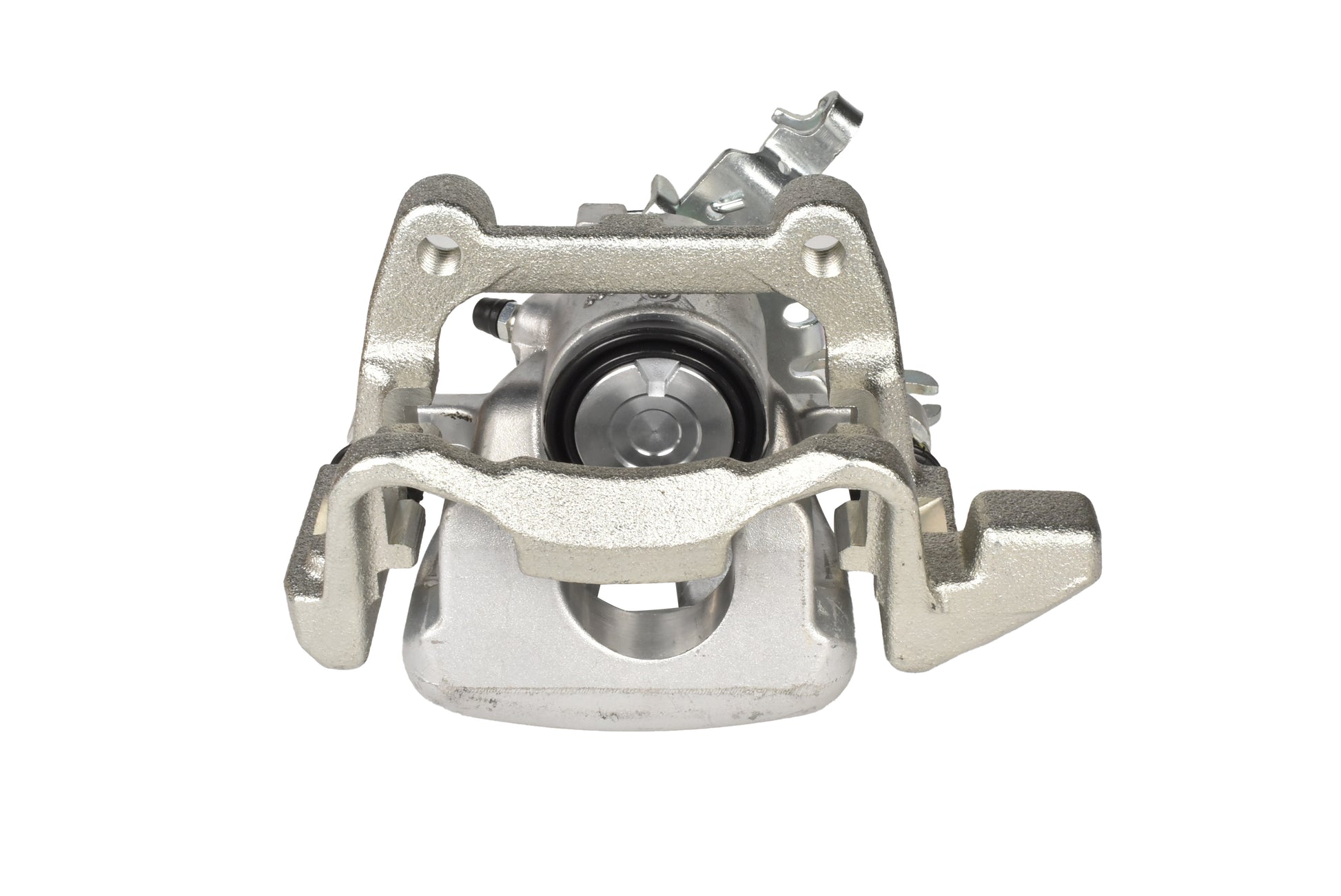 DBA Brake Caliper - DBAC1542