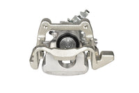 DBA Brake Caliper - DBAC1542