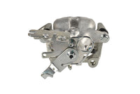 DBA Brake Caliper - DBAC1543