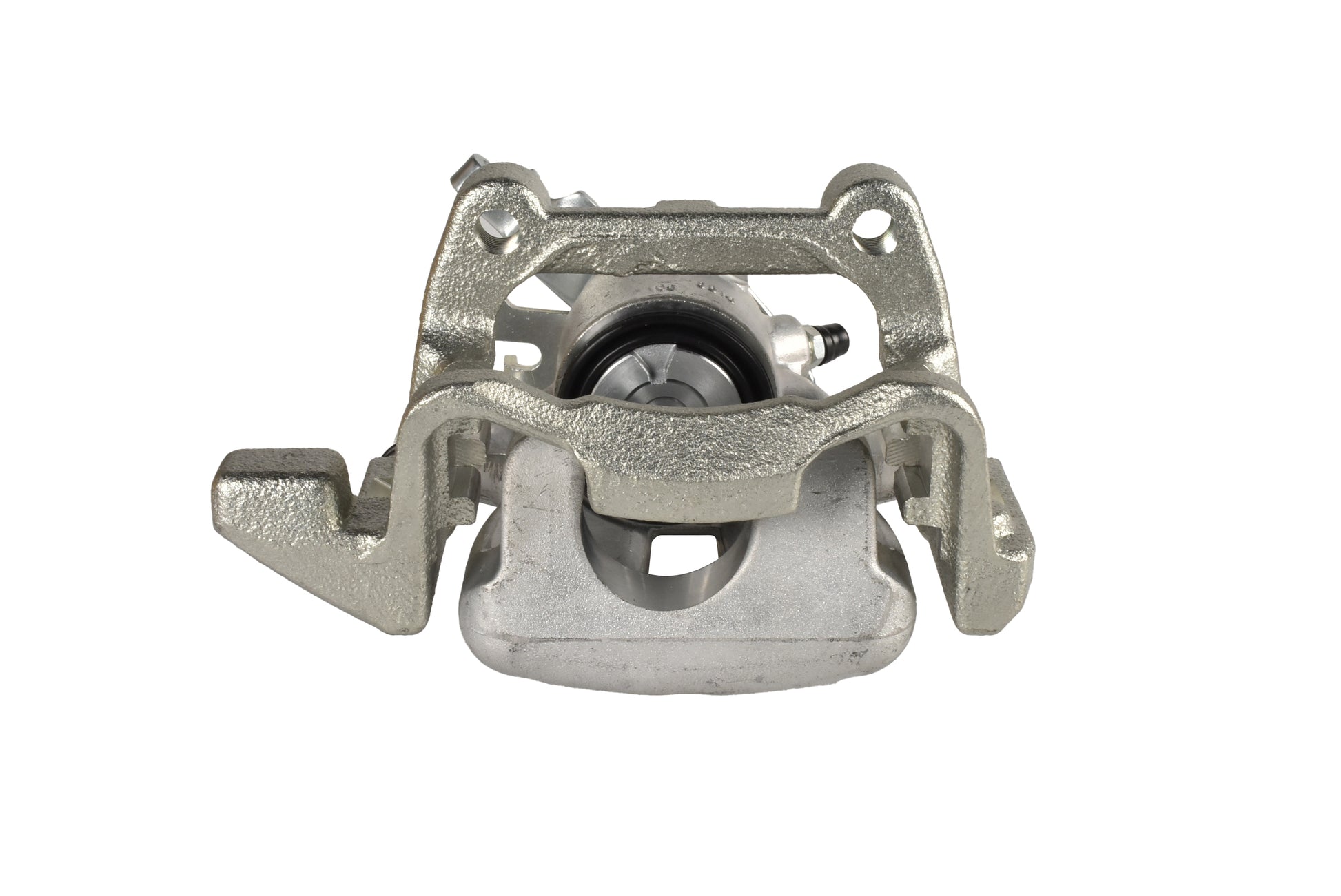 DBA Brake Caliper - DBAC1543