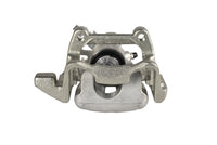DBA Brake Caliper - DBAC1543