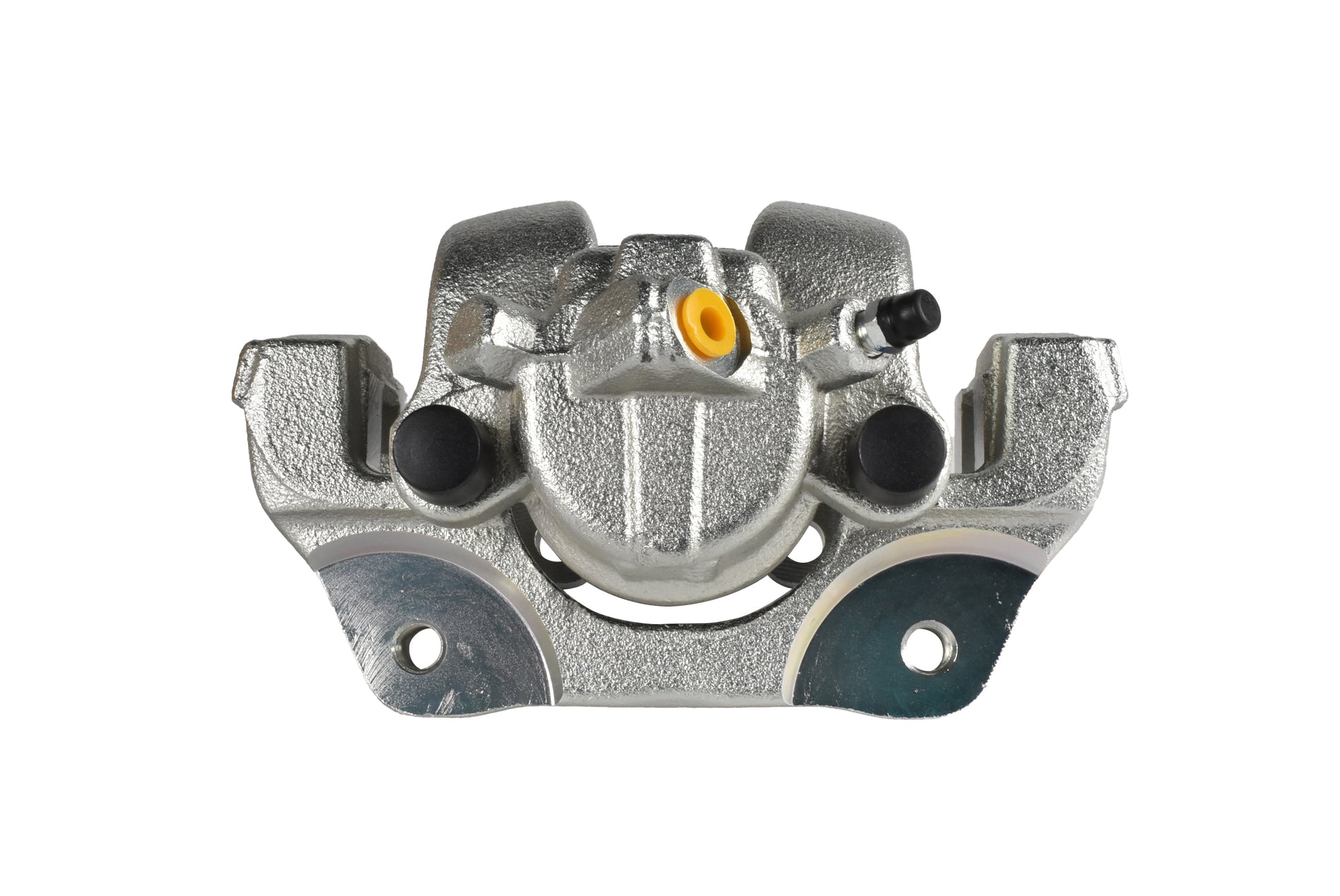 DBA Brake Caliper - DBAC1544
