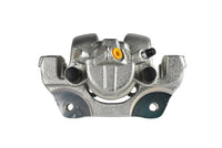 DBA Brake Caliper - DBAC1544